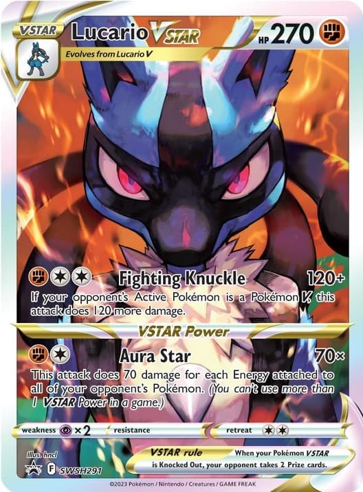 Pokémon TCG: Crown Zenith Elite Trainer Box