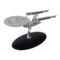 Star Trek Starships Collection: U.S.S. Enterprise NCC-1701-A (Eaglemoss)