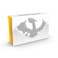 Pokemon TGC: Sword & Shield Ultra-Premium Collection: Charizard - SWSH11: Lost Origin (SWSH11)